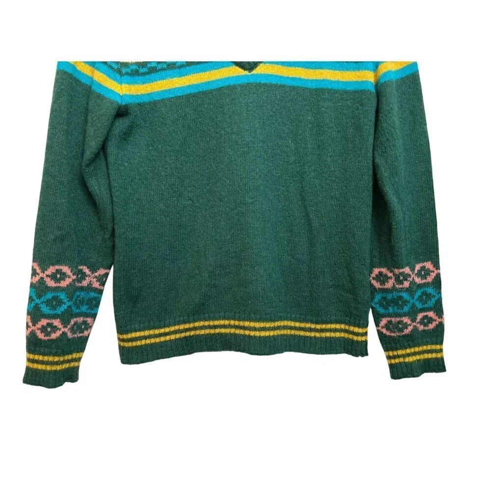 Now To Go this retro